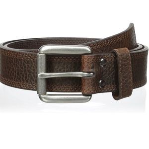 Ariat Belt